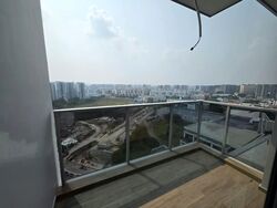 Grand Dunman (D15), Apartment #613845461